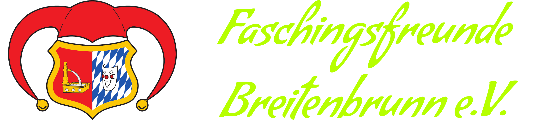 Faschingsverein Breitenbrunn e.V.